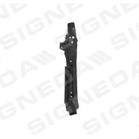 OKULAR REFLEKTORA PTY30139AR
