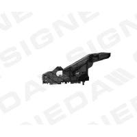 MOCOWANIE  ZDERZAKA PTY43399AR