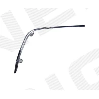 LISTWA  zderzaka PTY43509MOL