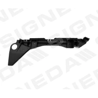 MOCOWANIE  ZDERZAKA PTY43568AL