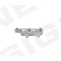 MOCOWANIE  ZDERZAKA PTY43593CL