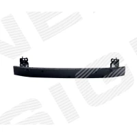 Wzmocnienie zderzaka PTY44411A