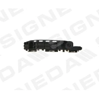 MOCOWANIE  ZDERZAKA PTY46390AL