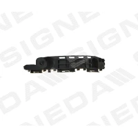 MOCOWANIE  ZDERZAKA PTY46390AR