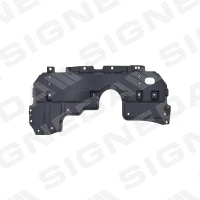 OSŁONA POD SILNIK PTY60064A