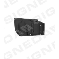 OSŁONA POD SILNIK PTY60067AR