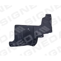 OSŁONA POD SILNIK PTY60079AL
