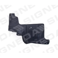 OSŁONA POD SILNIK PTY60079AR