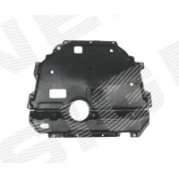 OSŁONA POD SILNIK PTY60186A