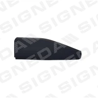 LISTWA DRZWI PTY880022L