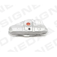 ZBIORNIK PALIWA PTY92003A