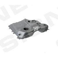 ZBIORNIK PALIWA PTY92020A