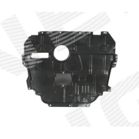 OCHRONA PODWOZIA PTY98004A