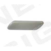 ZAŚLEPKA SPRYSKIWACZA REFLEKTORA PTY990105CAL