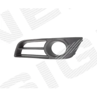 Grill zderzaka PTY99127CAR