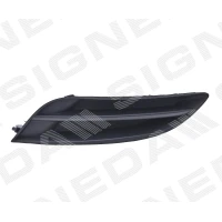 Grill zderzaka PTY99133CAL