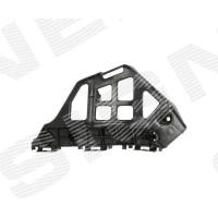 MOCOWANIE  ZDERZAKA PTY99171OL