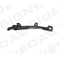 MOCOWANIE  ZDERZAKA PTY991954COR