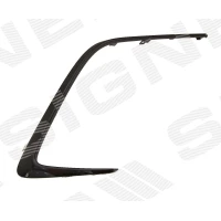 LISTWA  zderzaka PTY99246MAR