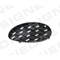 Grill zderzaka PTY99409CAL