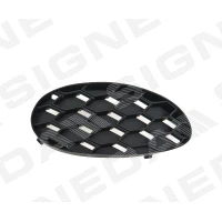 Grill zderzaka PTY99409CAR