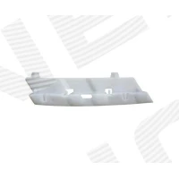MOCOWANIE  ZDERZAKA PTY99489AL