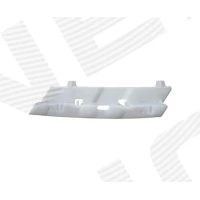 MOCOWANIE  ZDERZAKA PTY99489AR