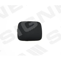 ZAŚLEPKA HAKA PTY99503OR