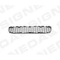 Grill zderzaka PTY99517GA