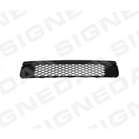 Grill zderzaka PTY99554GA
