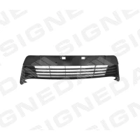 Grill zderzaka PTY99587GA
