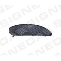 Grill zderzaka PTY99591CAR