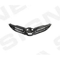 Grill atrapa PTY99774GA