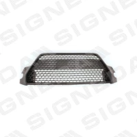 Grill zderzaka PTY99782GA