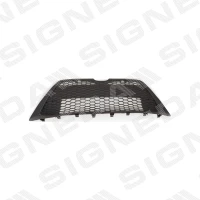 Grill zderzaka PTY99784GA