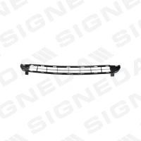 Grill zderzaka PTY99796GA