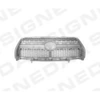 Grill atrapa PTY99800GA