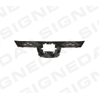 Grill atrapa PTY99803GA