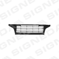 Grill zderzaka PTY99810GO