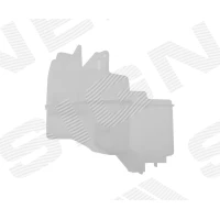 ZBIORNIK SPRYSKIWACZA PTYB2076A
