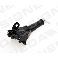 Spryskiwacz do mycia lamp PTYWG008L