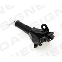 Spryskiwacz do mycia lamp PTYWG008R