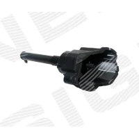 Spryskiwacz do mycia lamp PTYWG032L