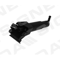 Spryskiwacz do mycia lamp PTYWG038R