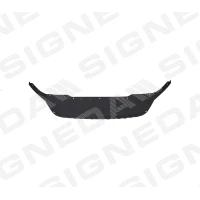 Spoiler zderzaka PVG05185VA