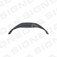 Spoiler zderzaka PVG05231VA