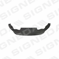 Spoiler zderzaka PVG05306VA