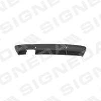 Spoiler zderzaka PVG05309VA