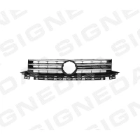 Grill atrapa PVG07055GA