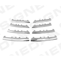 LISTWA ATRAPY PVG07099MA